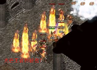 ��â���ߵ����ܣ�