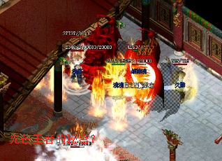 ��â���ߵ����ܣ�