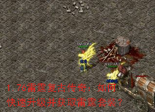 1.76�������Ŵ��棺��ο�����������ȡ������װ��