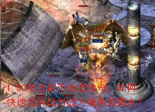 1.80���Ž�Һϻ����棬��ο�������ս����Ϊ������������