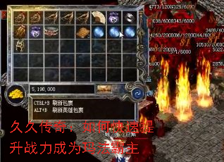 �þô��棺��ο�������ս����Ϊ�귨����