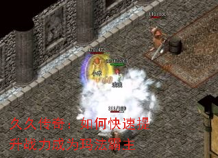 �þô��棺��ο�������ս����Ϊ�귨����