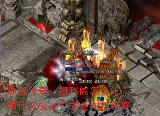 ��Ѫ���棺�������ô�ߣ���ʲô��Ʒ������˾����·