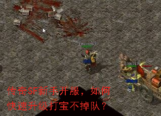 ����SF���ֿ�������ο��������򱦲����ӣ�