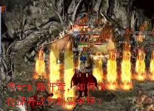 �����·����ģ���ο�������ս���ư�ȫ����