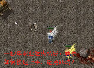 һ�뵥ְҵ��ʧ˽����������ο������֣�����ȿӣ�