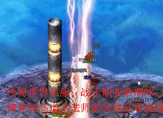 ��������˽����սʿְҵ����PK����ο��Ƹߵ�����ʦ�Ļ�ǽ�ͱ�������