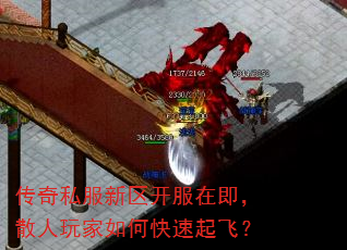 ����˽�����������ڼ���ɢ�������ο�����ɣ�