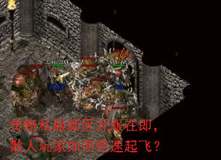 ����˽�����������ڼ���ɢ�������ο�����ɣ�