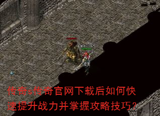 ����s����������غ���ο�������ս�������չ��Լ��ɣ�