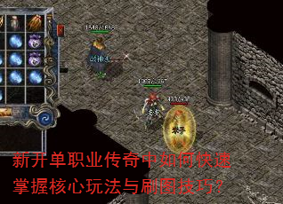 �¿���ְҵ��������ο������պ����淨��ˢͼ���ɣ�