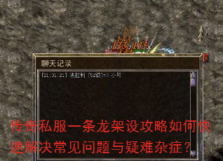 ����˽��һ�������蹥����ο��ٽ������������������֢��