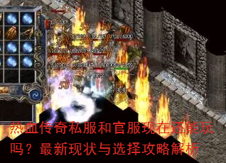 ��Ѫ����˽���͹ٷ����ڻ�������������״��ѡ���Խ���