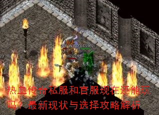 ��Ѫ����˽���͹ٷ����ڻ�������������״��ѡ���Խ���