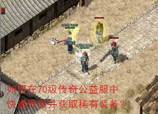 �����70�����湫����п�����������ȡϡ��װ����