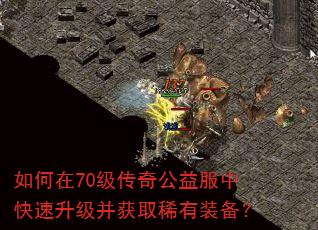 �����70�����湫����п�����������ȡϡ��װ����