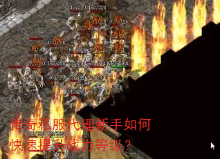 ����˽������������ο�������ս���ȼ���