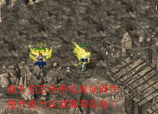新开变态传奇私服如何快速升级与获取稀有装备? 新开变态传奇私服如何快速升级与获取稀有装备?
