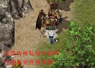 ��̬����˽������ο���ˢ���ռ�������