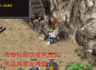 ����˽��α����������ƽⳣ�����⣿