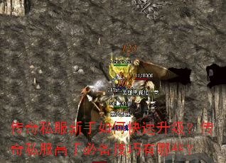 ����˽��������ο�������������˽�����ֱر���������Щ��