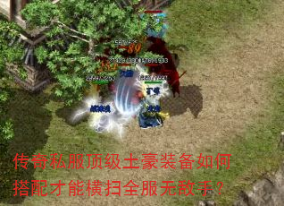 ����˽����������װ����δ�����ܺ�ɨȫ���޵��֣�