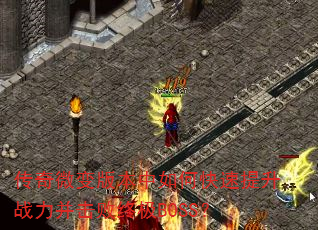 ����΢��汾����ο�������ս���������ռ�BOSS��