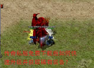 ����˽��������غ���ο�����������ȡϡ��װ����