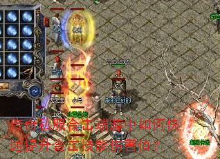 ����˽���ϻ���������ο��������ϻ������˺�ֵ��