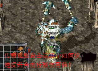 ����˽���ϻ���������ο��������ϻ������˺�ֵ��