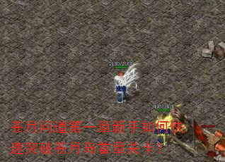 �����ʵ���һ��������ο���ͻ�Ʋ��µ����¹ؿ���