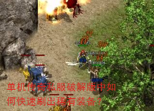 ��������˽���ƽ������ο���ˢ��ϡ��װ����