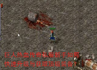 ������Ѫ����˽��������ο����������ȡ����װ����