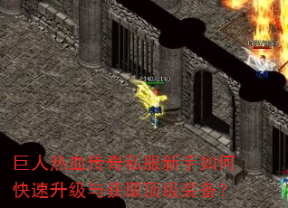 ������Ѫ����˽��������ο����������ȡ����װ����