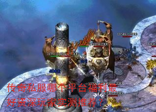 ����˽���ĸ�ƽ̨��������������ʵ���Ƽ���