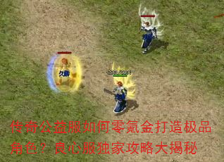 ���湫��������봽���켫Ʒ��ɫ�����ķ����ҹ��Դ����