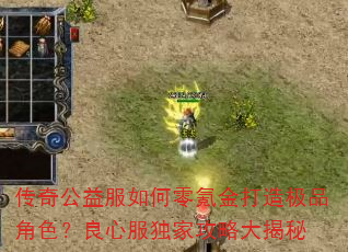 ���湫��������봽���켫Ʒ��ɫ�����ķ����ҹ��Դ����