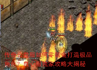 ���湫��������봽���켫Ʒ��ɫ�����ķ����ҹ��Դ����