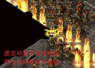 �����������İ��ռ�������λ�ȡ��ǿ��