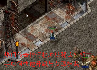 ���Ŵ������а����ؾ���������ο����������ȡ��װ