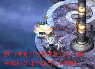 ���Ŵ������а����ؾ���������ο����������ȡ��װ