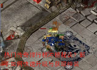 ���Ŵ������а����ؾ���������ο����������ȡ��װ