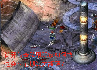 �¿�����˽�������ο���ͻ��ǰ��ս��ƿ����