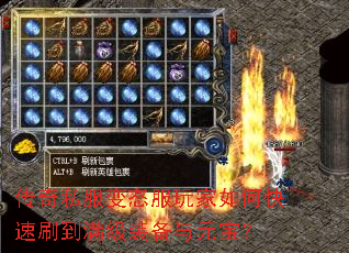 ����˽����̬�������ο���ˢ������װ����Ԫ����