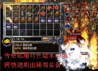 ����˽����ɫ�汾����ο���ˢ��ϡ��װ����