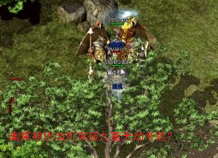 幽冥神功如何突破九重天劫考验? 幽冥神功如何突破九重天劫考验?