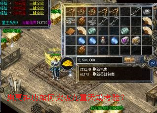 ��ڤ�����ͻ�ƾ�����ٿ��飿