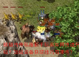 ��洫��˽�����������ο�������������װ����ȡ��������Щ��