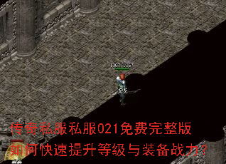 ����˽��˽��021�����������ο��������ȼ���װ��ս����