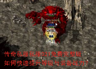 ����˽��˽��021�����������ο��������ȼ���װ��ս����